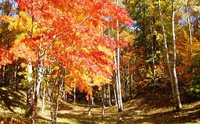 Hakodate-Onuma Prince Hotel